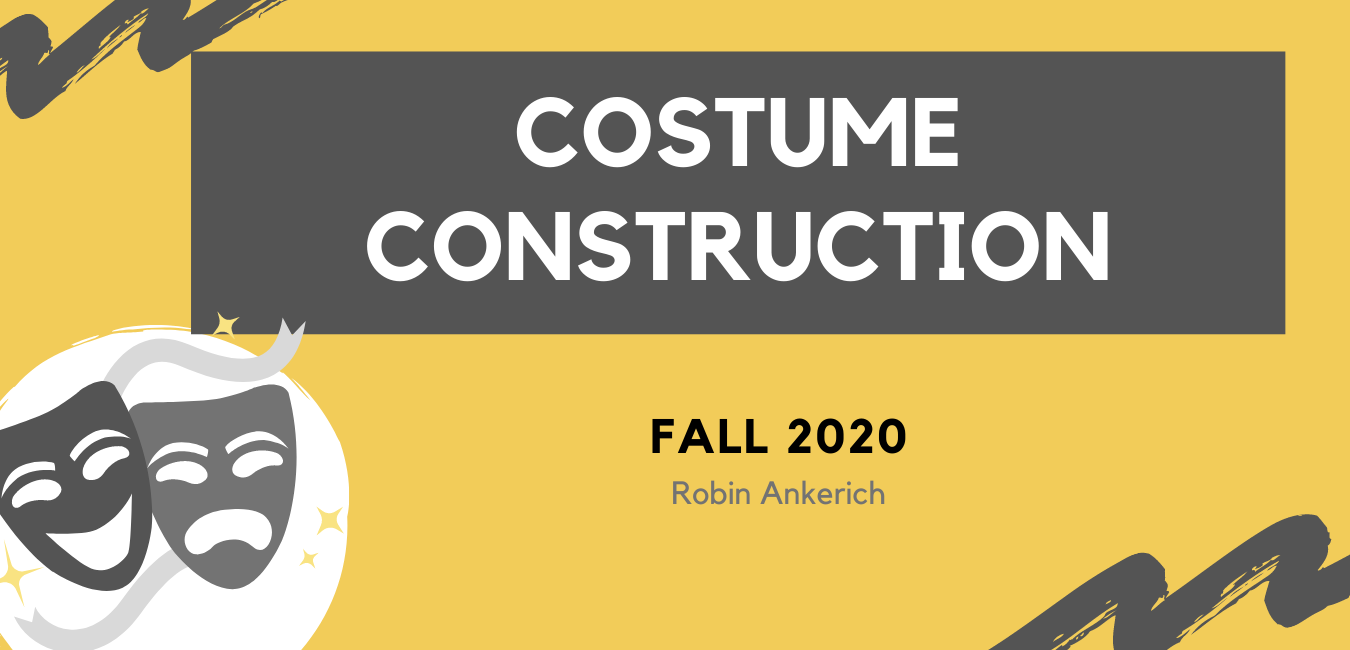 Costume Construction Banner.png